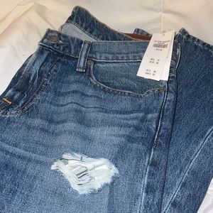 Abercrombie and Fitch Mens Jeans 29 X 30